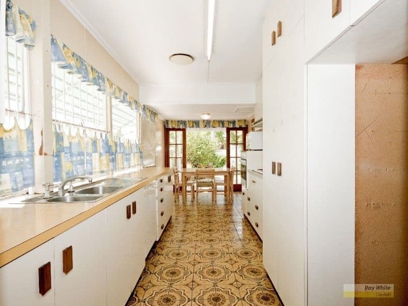 17 Maundrell Terrace, Chermside West, QLD, 4032, Chermside West - Thumbnail 5