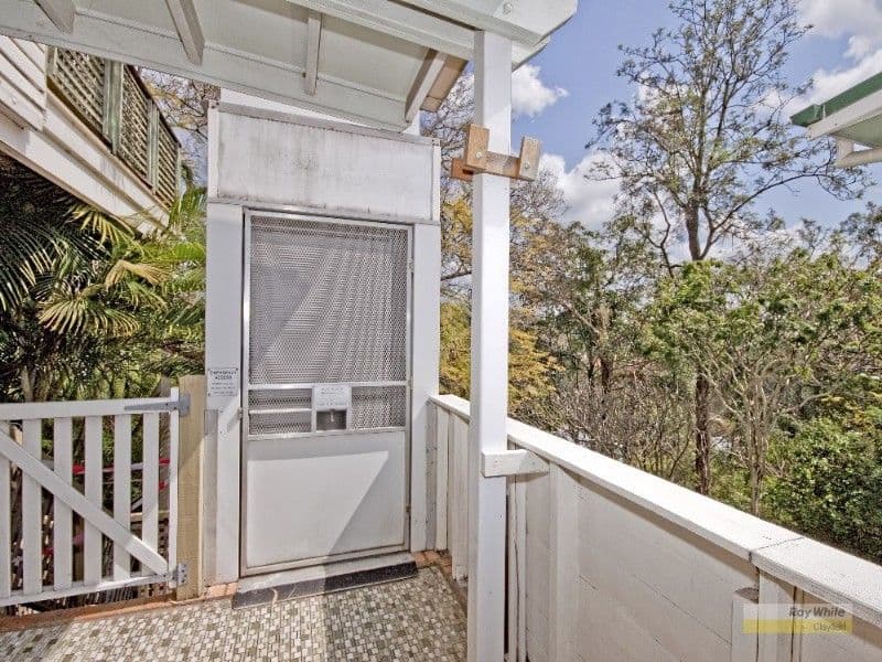 17 Maundrell Terrace, Chermside West, QLD, 4032, Chermside West - Thumbnail 6