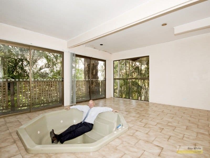 17 Maundrell Terrace, Chermside West, QLD, 4032, Chermside West - Thumbnail 8