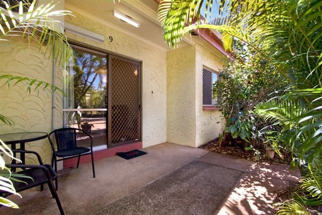 107  Old McMillans Road, COCONUT GROVE NT 0810, Coconut Grove - Image 1