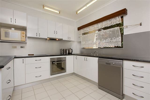 107  Old McMillans Road, COCONUT GROVE NT 0810, Coconut Grove - Thumbnail 3