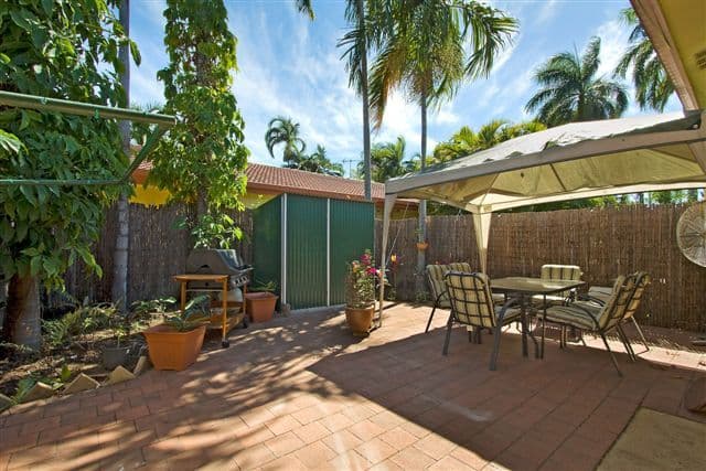 107  Old McMillans Road, COCONUT GROVE NT 0810, Coconut Grove - Thumbnail 4