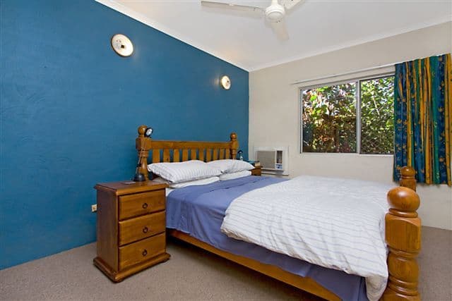 107  Old McMillans Road, COCONUT GROVE NT 0810, Coconut Grove - Thumbnail 5