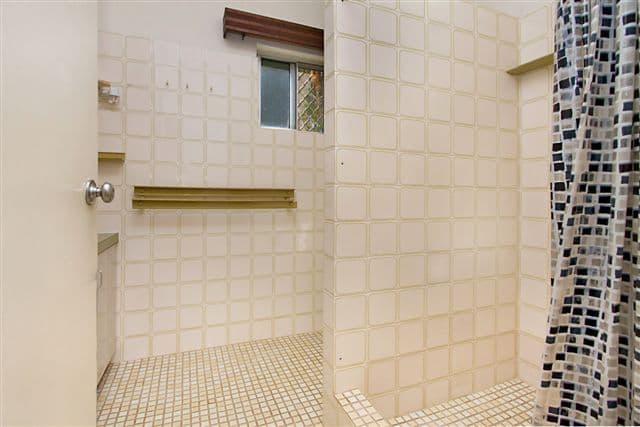 107  Old McMillans Road, COCONUT GROVE NT 0810, Coconut Grove - Thumbnail 6