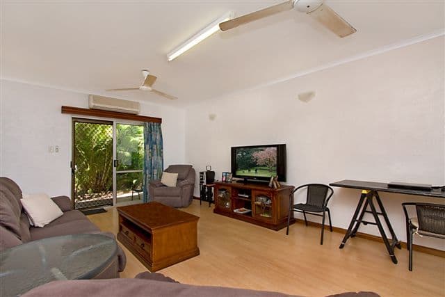 107  Old McMillans Road, COCONUT GROVE NT 0810, Coconut Grove - Thumbnail 7