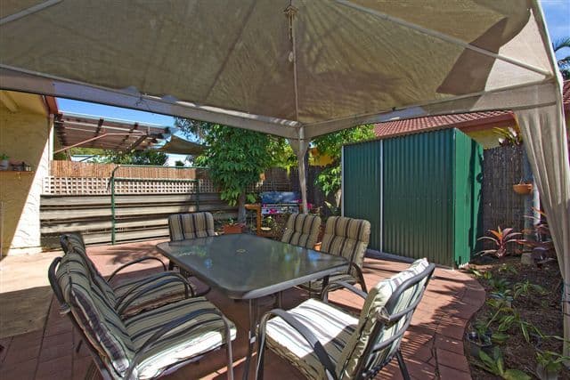 107  Old McMillans Road, COCONUT GROVE NT 0810, Coconut Grove - Thumbnail 8