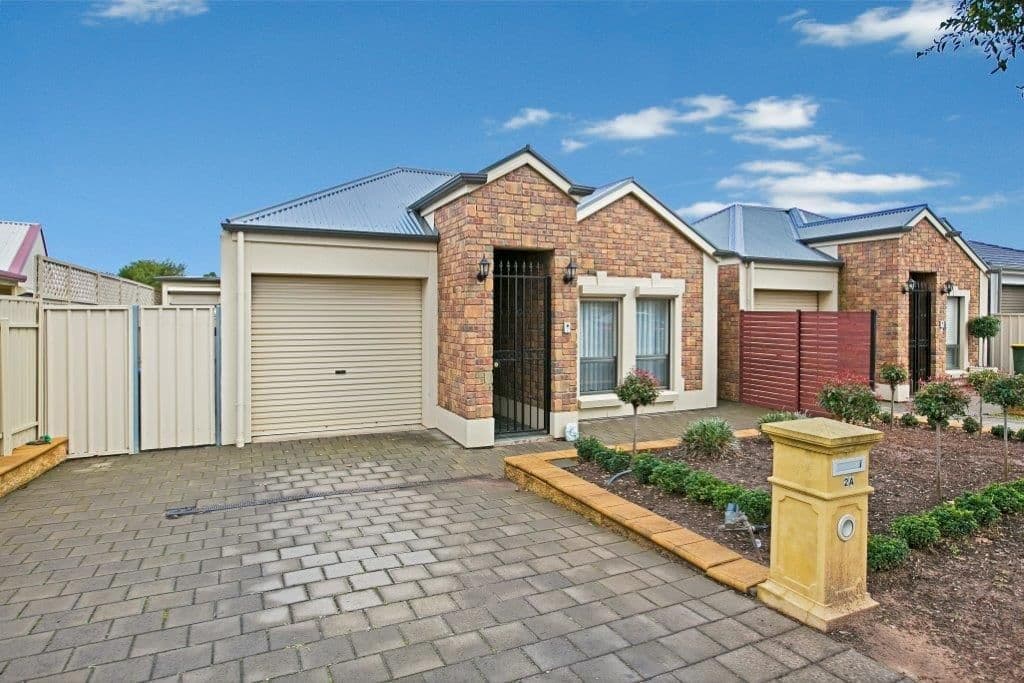 2A Glenton Street, CAMPBELLTOWN SA 5074, Campbelltown - Thumbnail 2