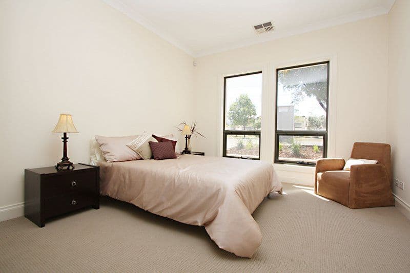 2A Glenton Street, CAMPBELLTOWN SA 5074, Campbelltown - Thumbnail 3