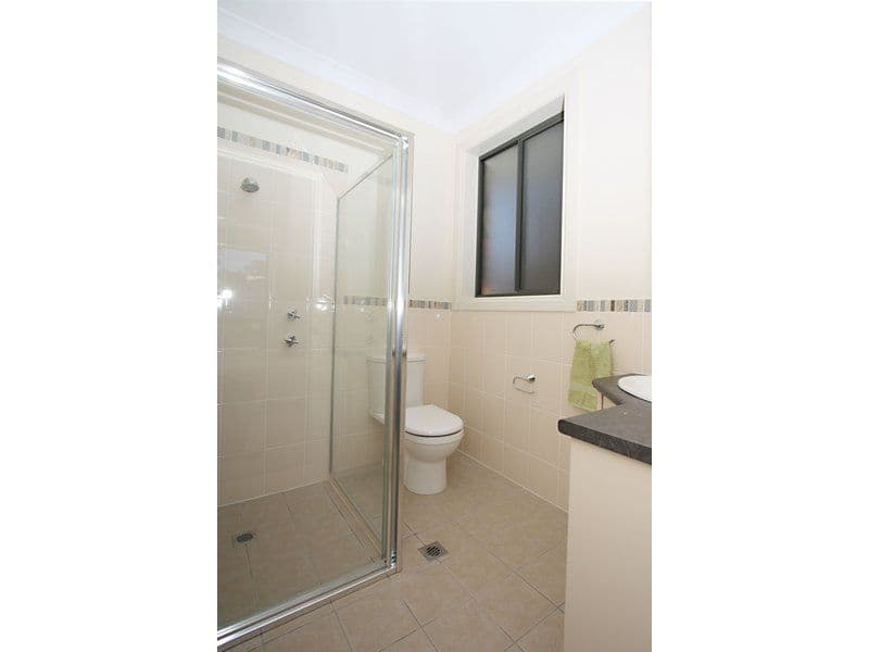 2A Glenton Street, CAMPBELLTOWN SA 5074, Campbelltown - Thumbnail 4