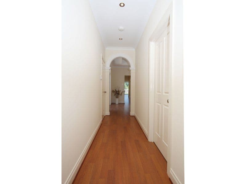 2A Glenton Street, CAMPBELLTOWN SA 5074, Campbelltown - Thumbnail 5