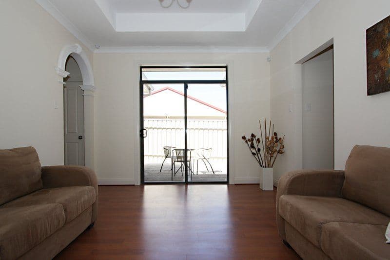 2A Glenton Street, CAMPBELLTOWN SA 5074, Campbelltown - Thumbnail 7