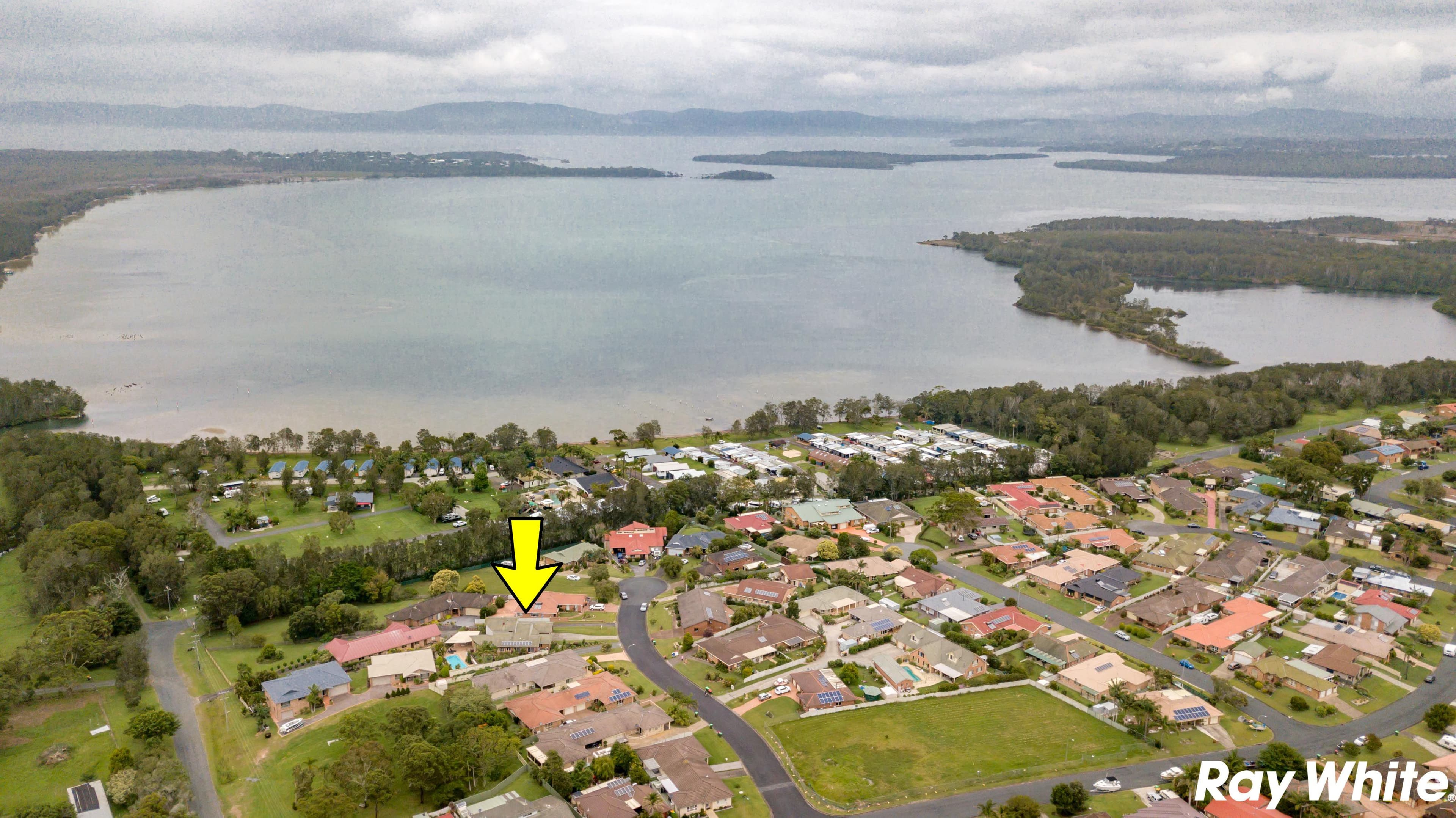 11 Greenview Close, Forster - Image 1