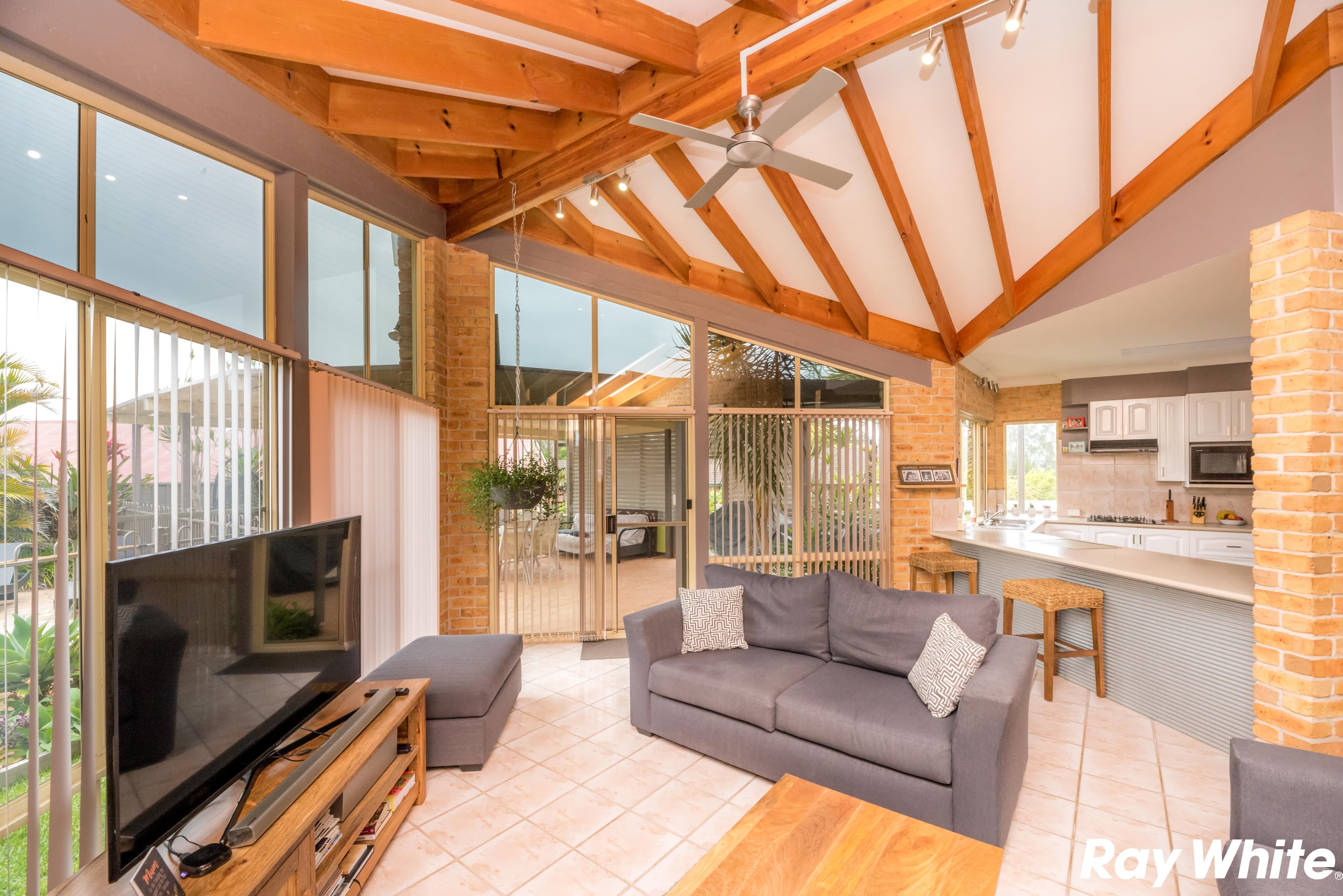 11 Greenview Close, Forster - Thumbnail 4