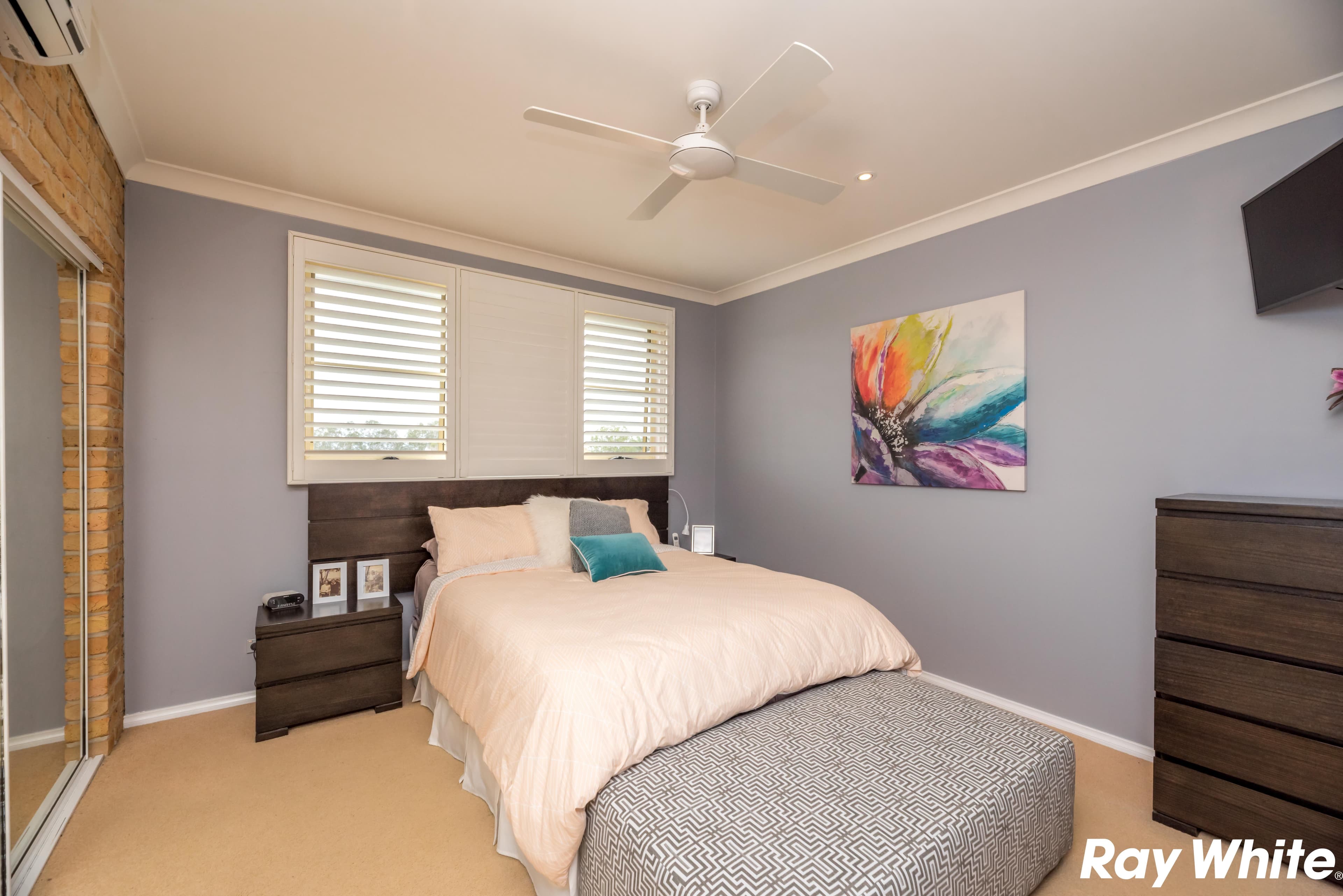 11 Greenview Close, Forster - Thumbnail 5