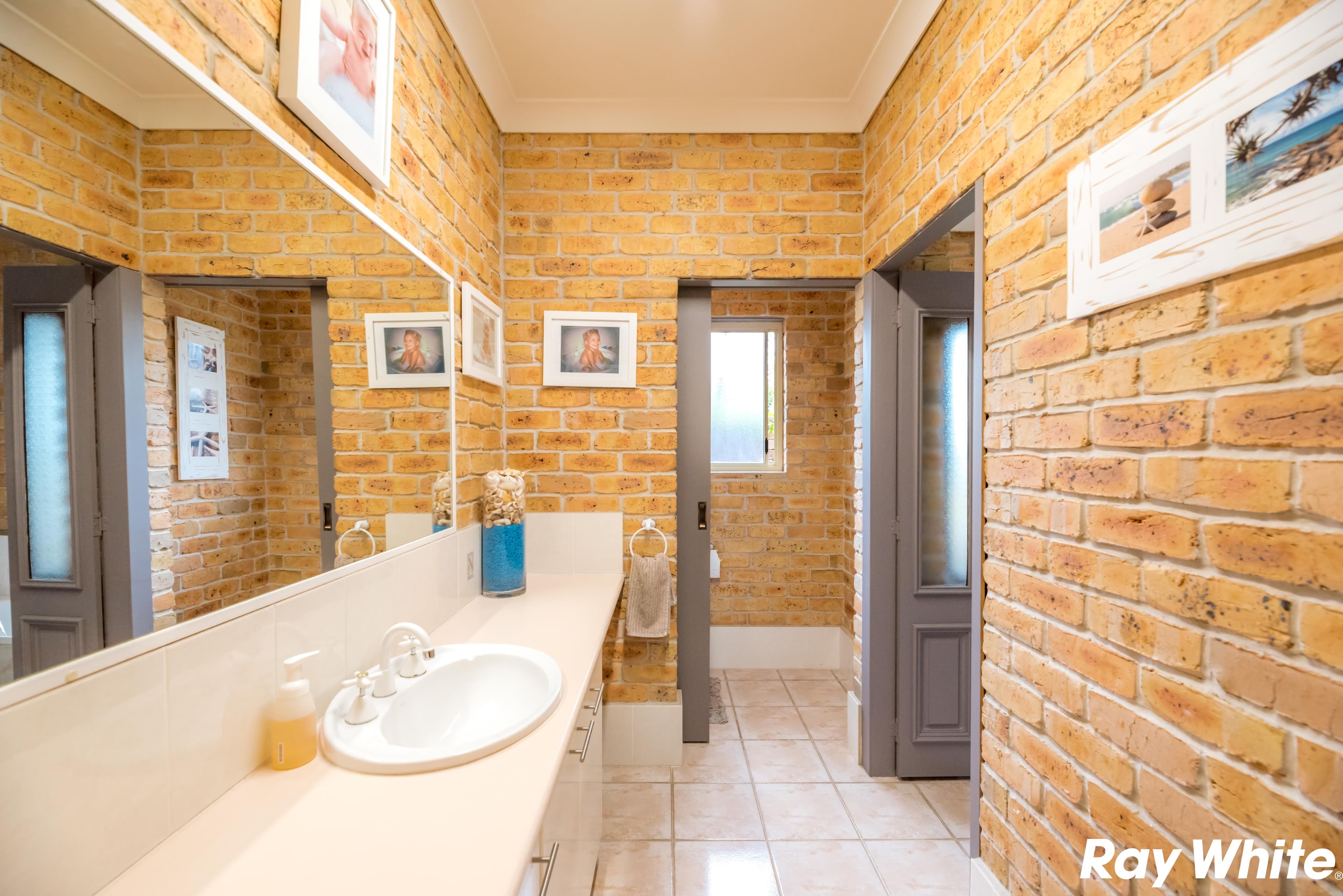 11 Greenview Close, Forster - Thumbnail 6