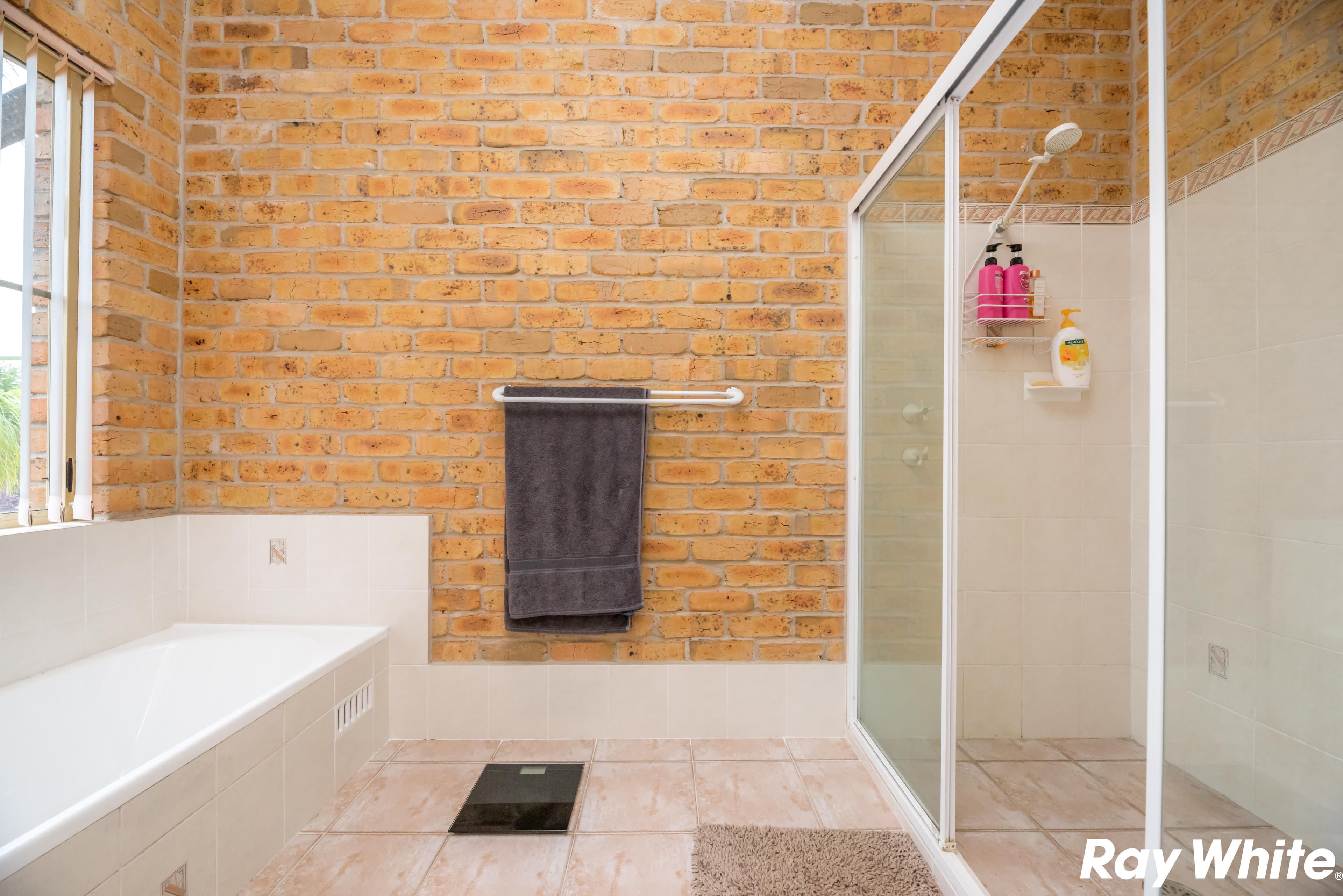11 Greenview Close, Forster - Thumbnail 7