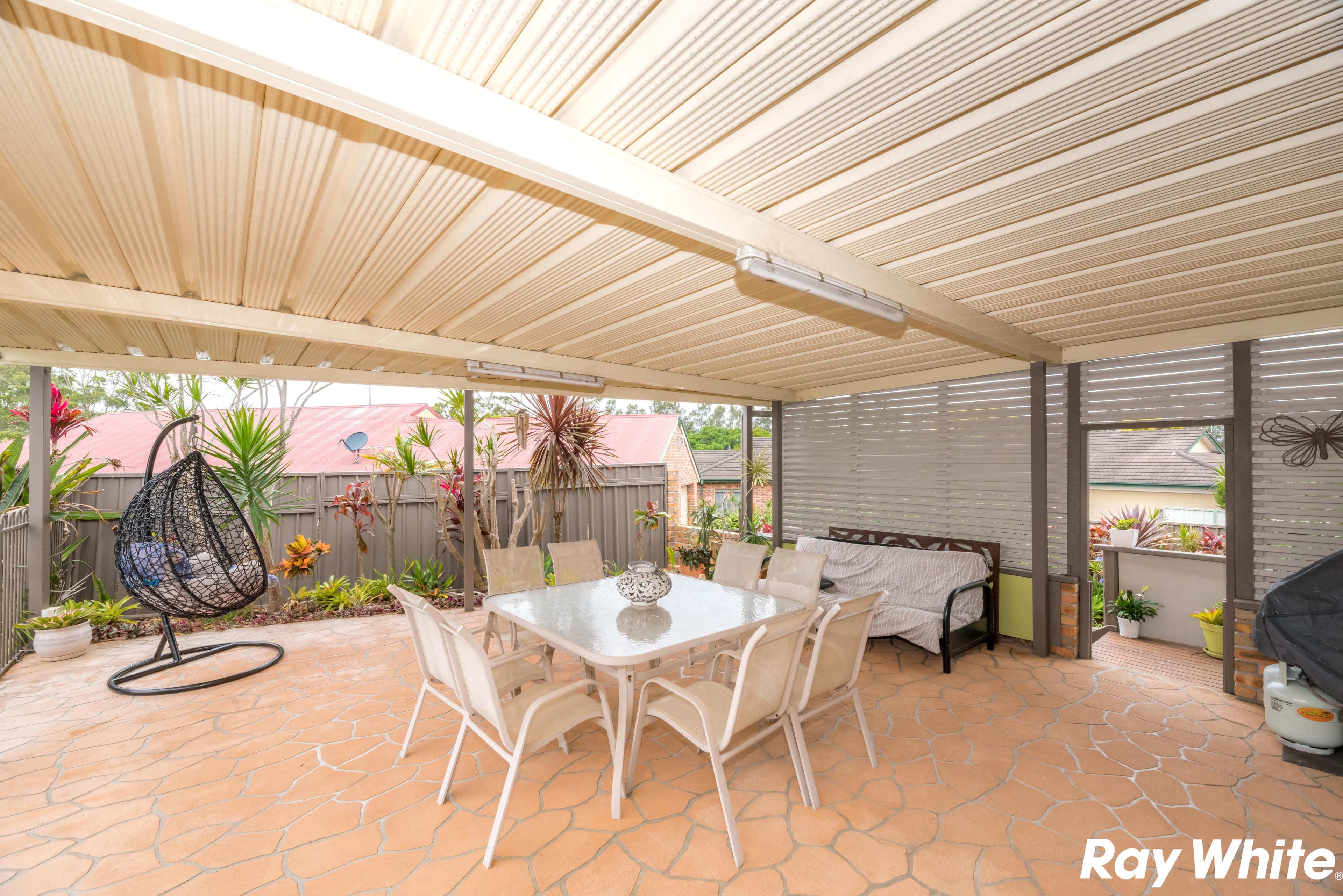 11 Greenview Close, Forster - Thumbnail 8