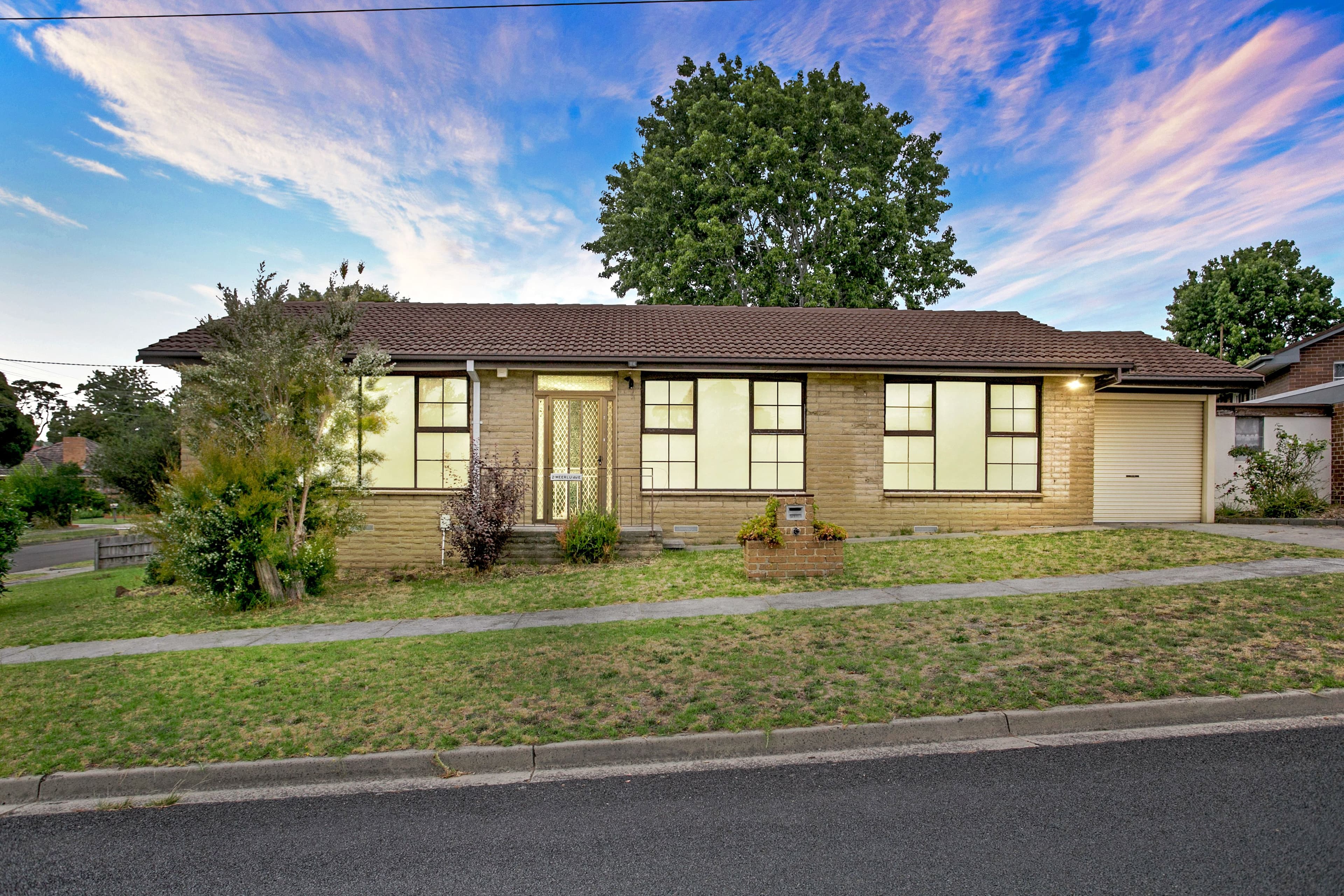 2 Meerlu Avenue, Frankston VIC 3199, Frankston - Image 1