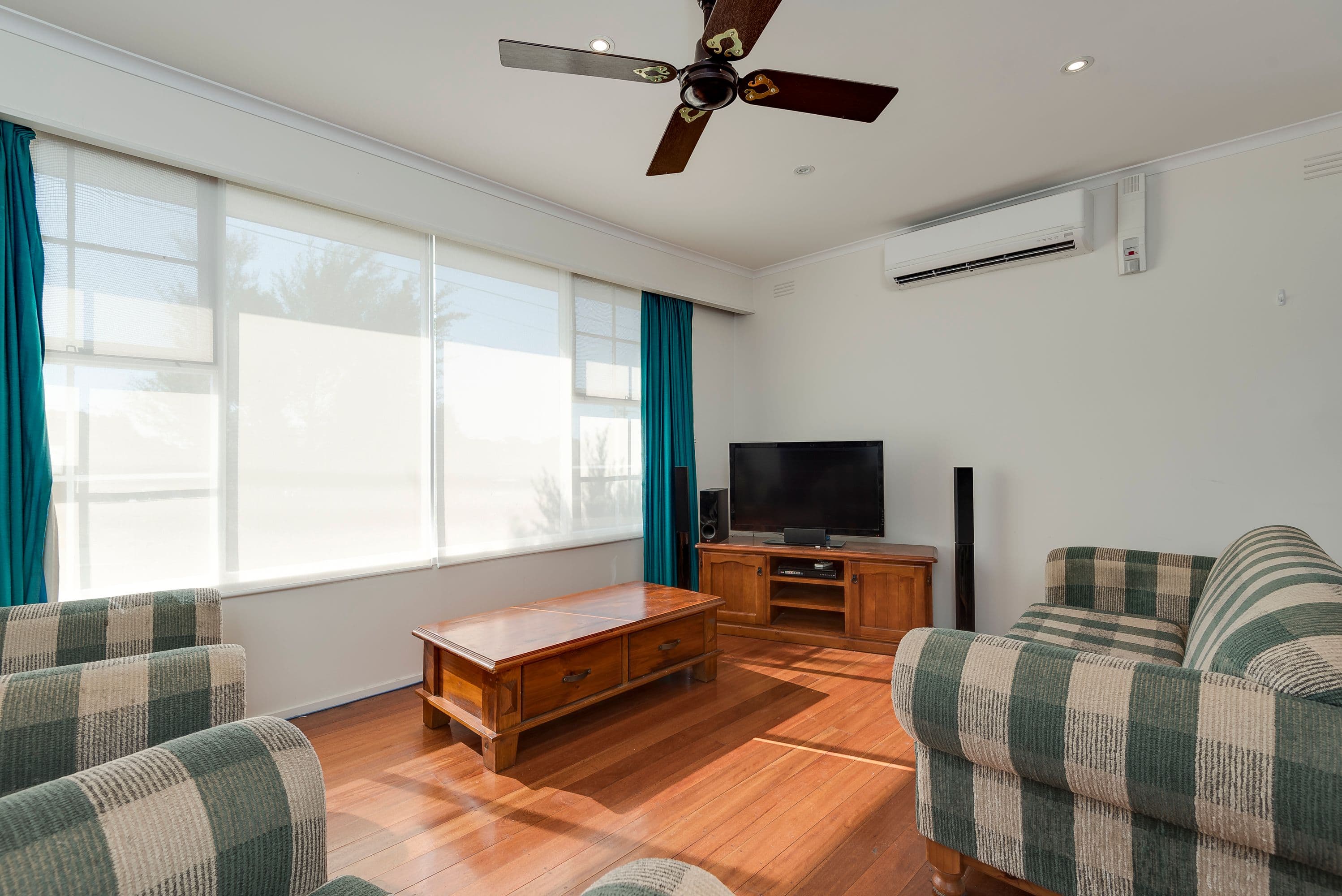 2 Meerlu Avenue, Frankston VIC 3199, Frankston - Thumbnail 2