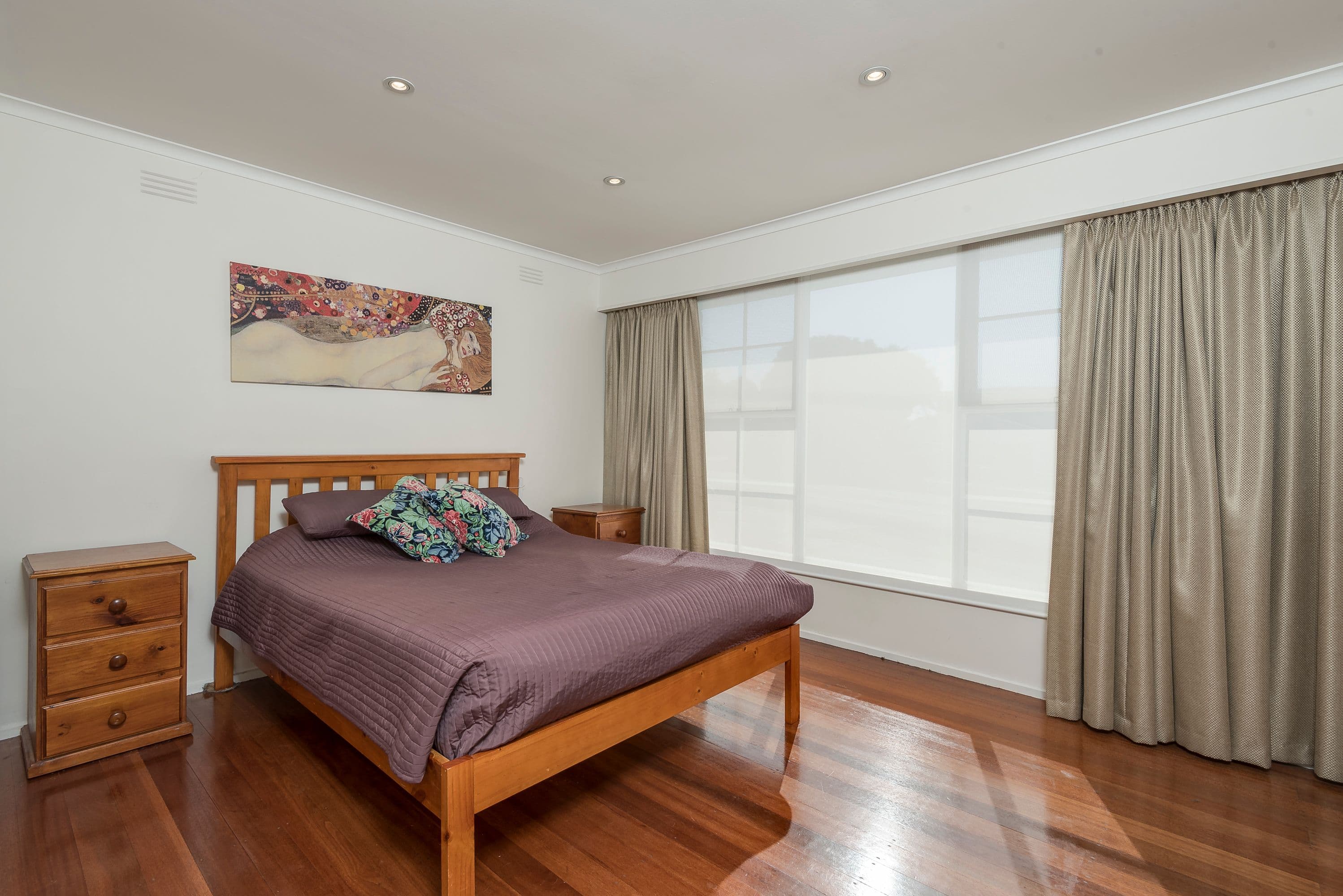 2 Meerlu Avenue, Frankston VIC 3199, Frankston - Thumbnail 4