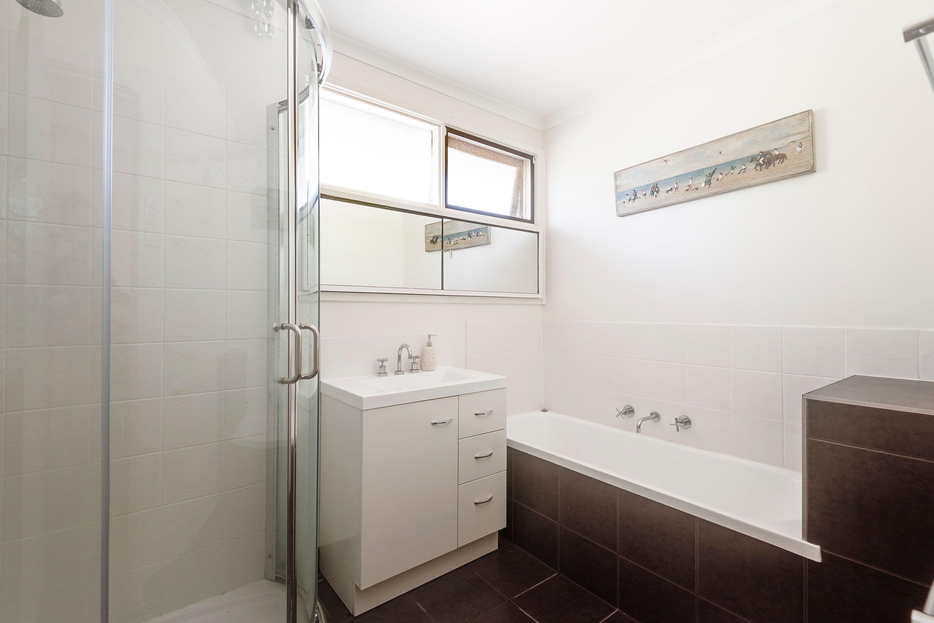 2 Meerlu Avenue, Frankston VIC 3199, Frankston - Thumbnail 5