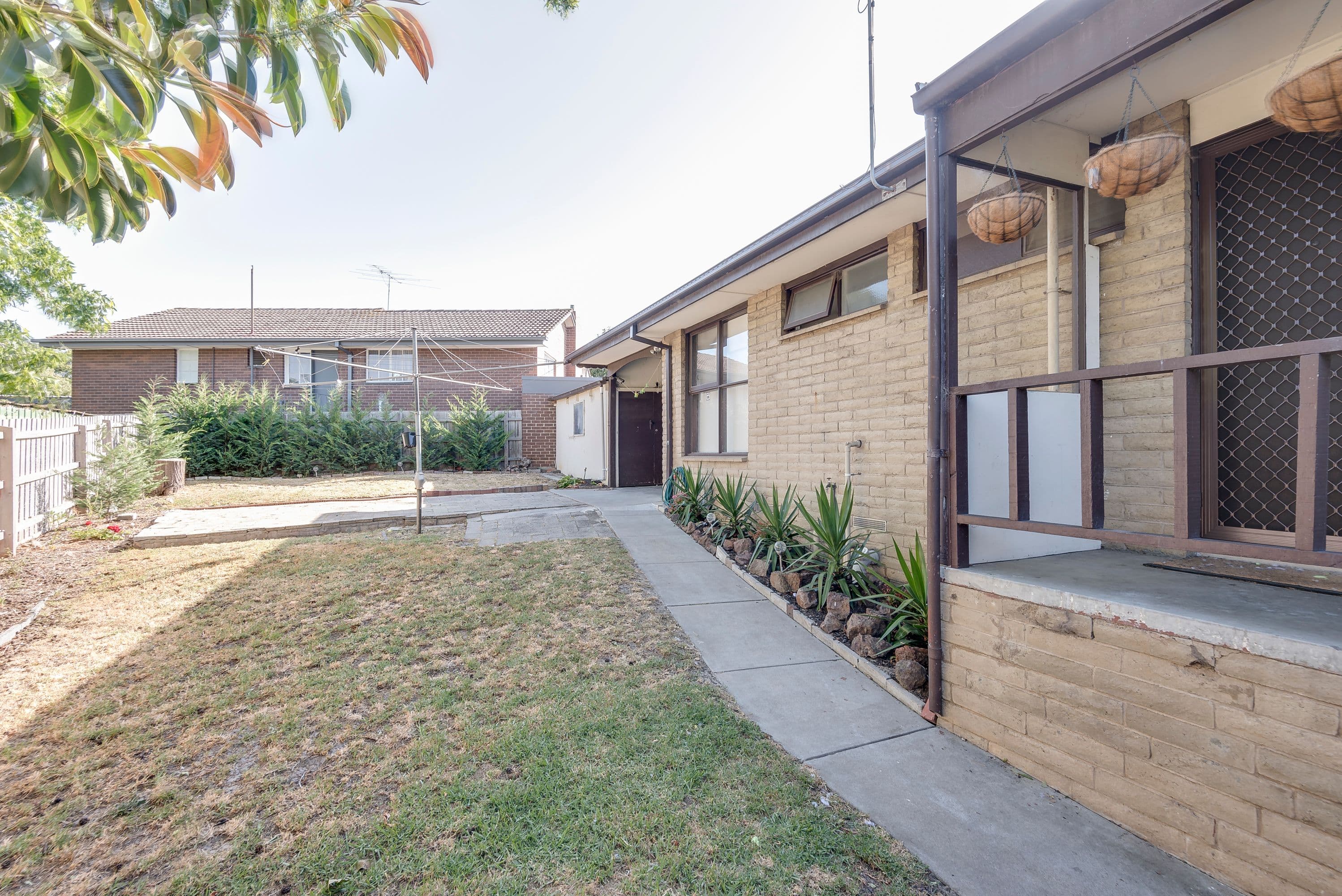 2 Meerlu Avenue, Frankston VIC 3199, Frankston - Thumbnail 6