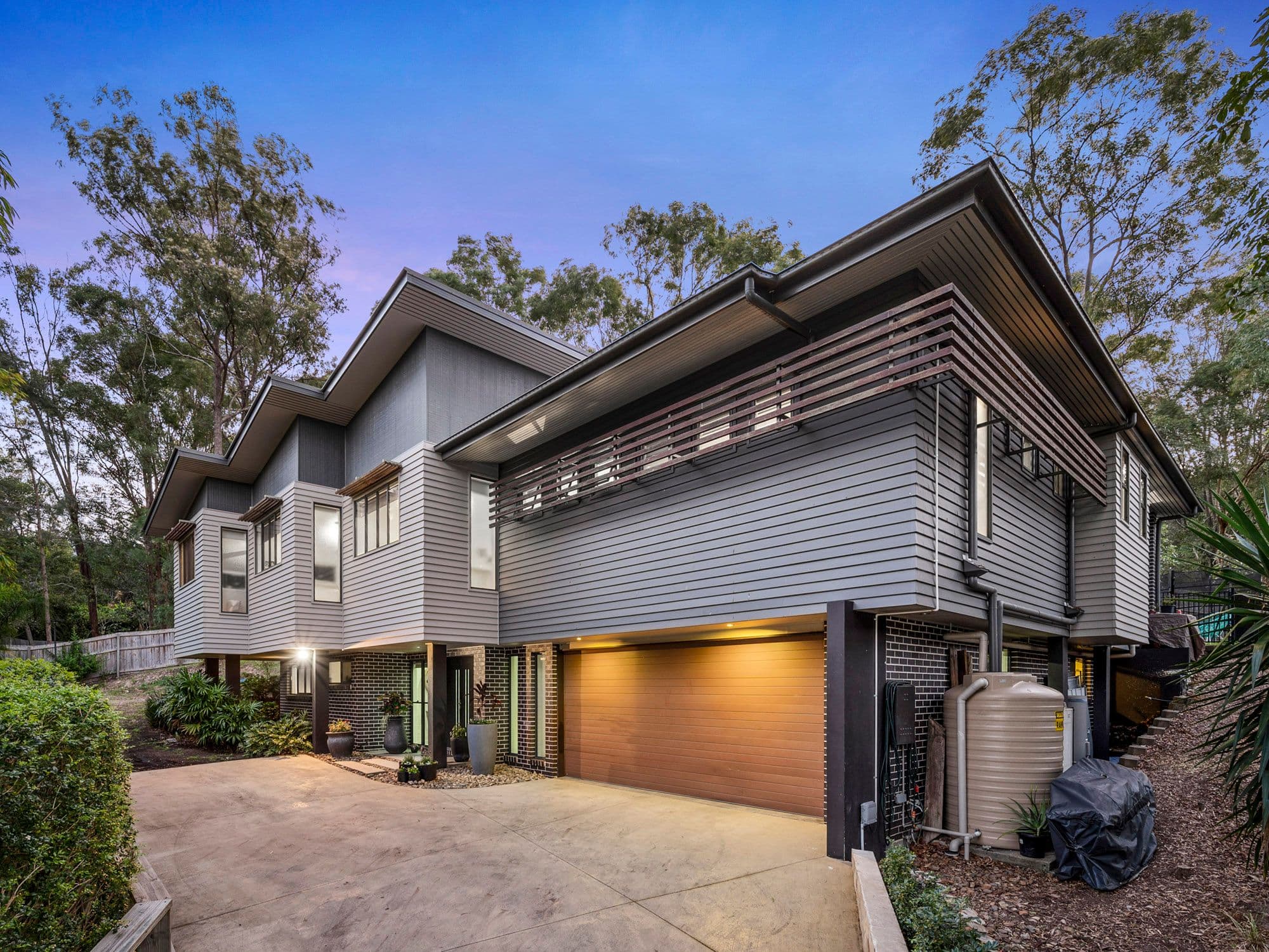 22 Beagle Street, Shailer Park QLD 4128, Shailer Park - Image 1