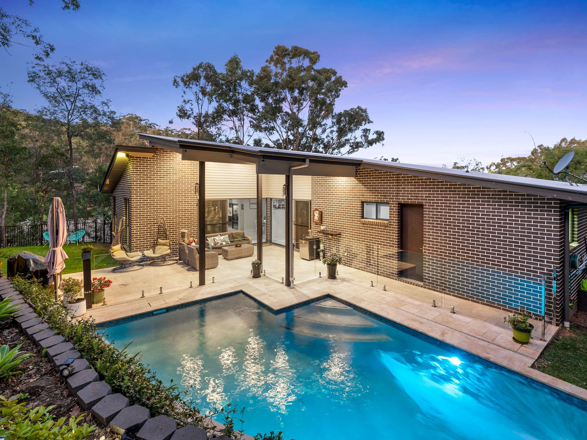 22 Beagle Street, Shailer Park QLD 4128, Shailer Park - Thumbnail 2