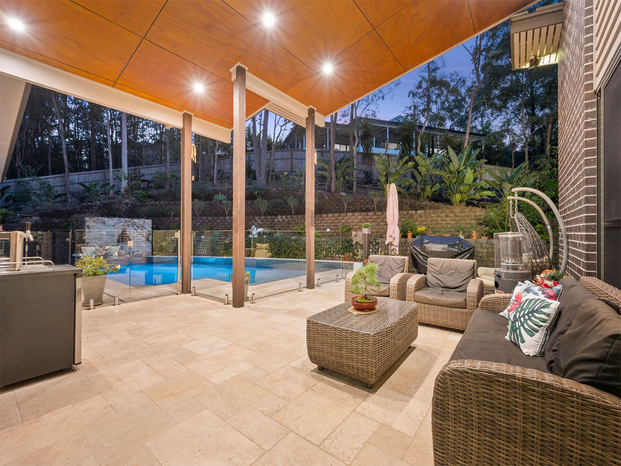 22 Beagle Street, Shailer Park QLD 4128, Shailer Park - Thumbnail 3