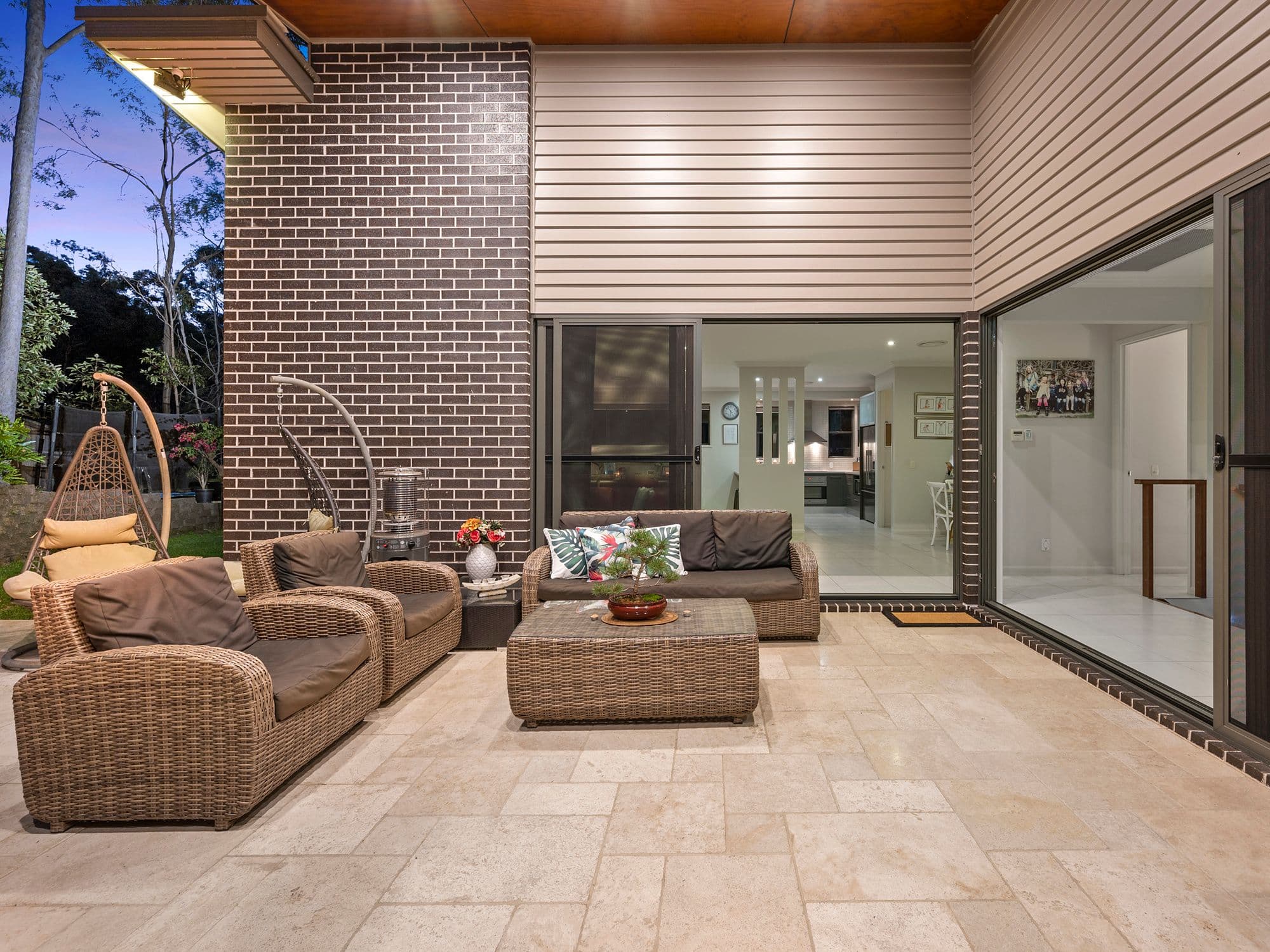22 Beagle Street, Shailer Park QLD 4128, Shailer Park - Thumbnail 4