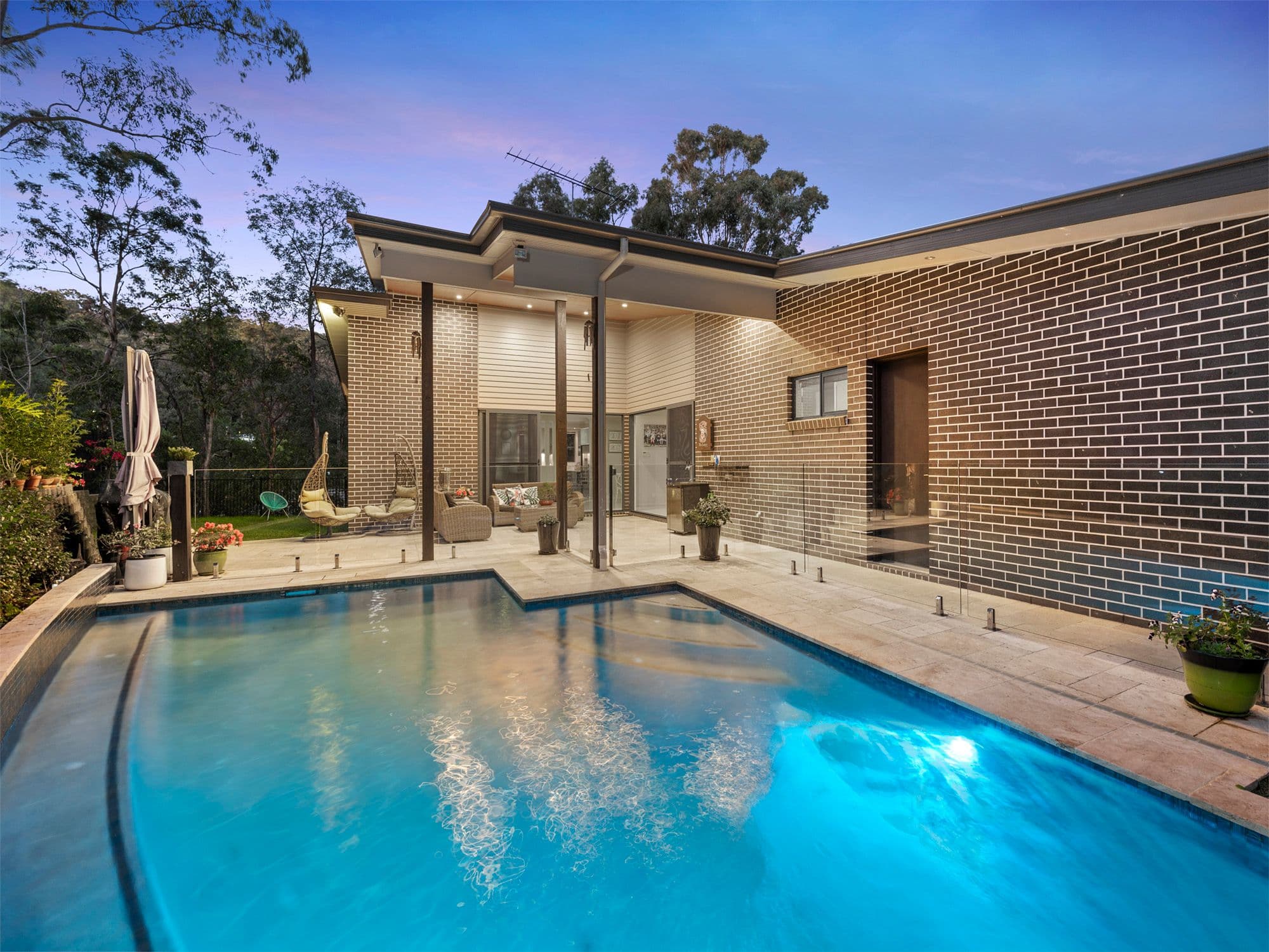 22 Beagle Street, Shailer Park QLD 4128, Shailer Park - Thumbnail 5