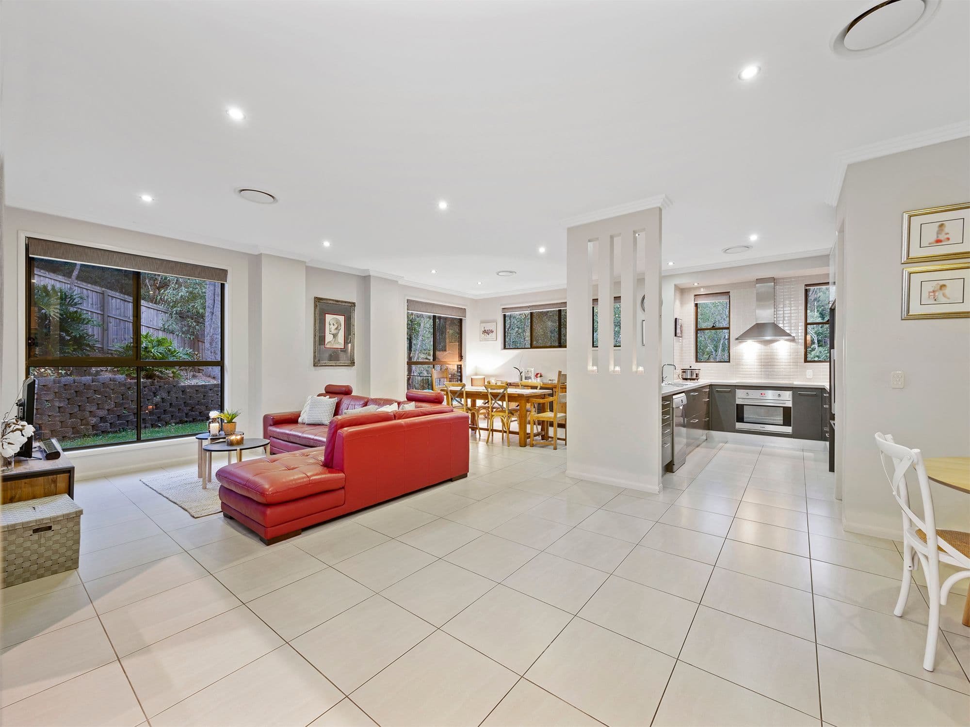 22 Beagle Street, Shailer Park QLD 4128, Shailer Park - Thumbnail 6