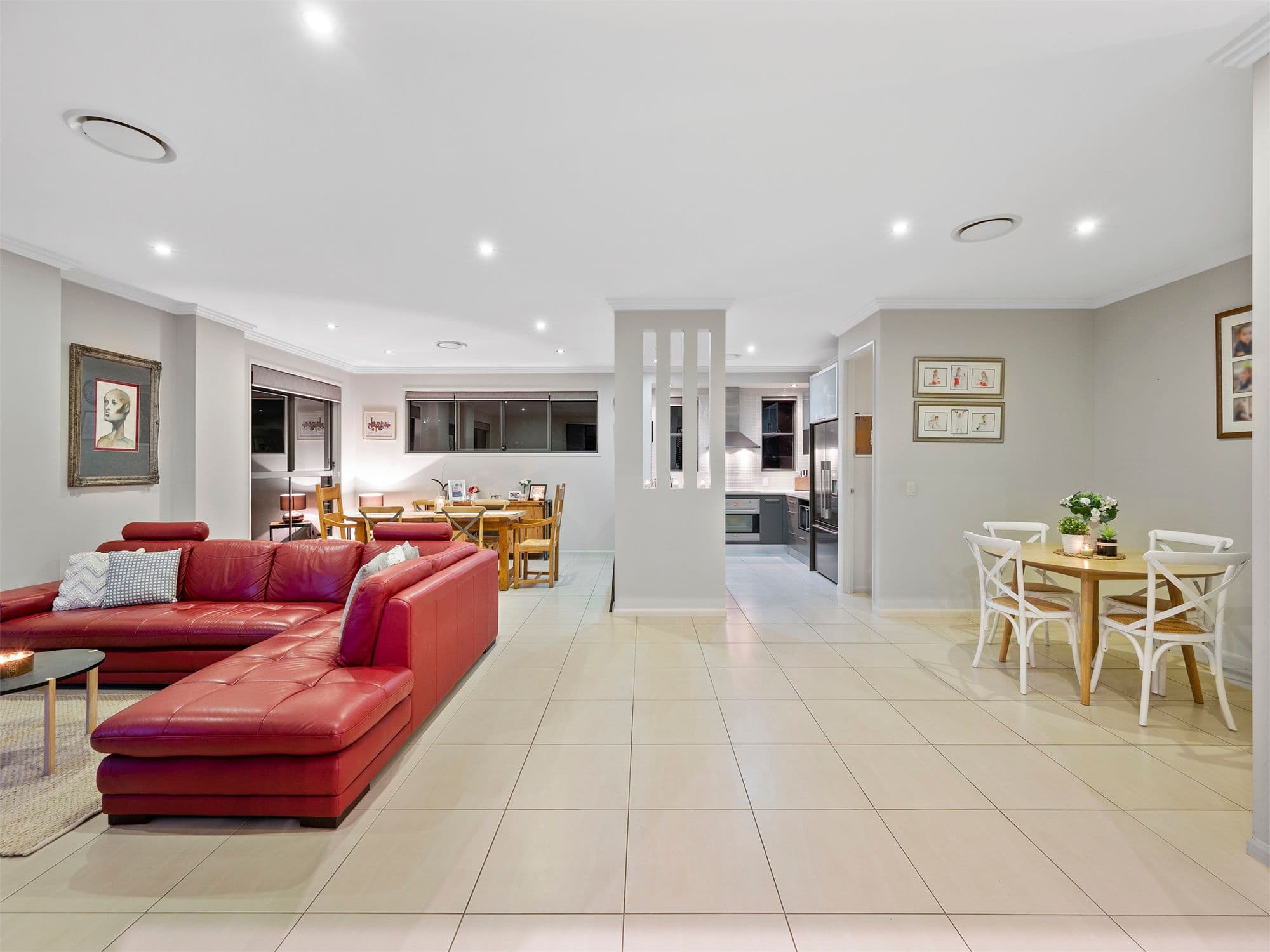 22 Beagle Street, Shailer Park QLD 4128, Shailer Park - Thumbnail 7
