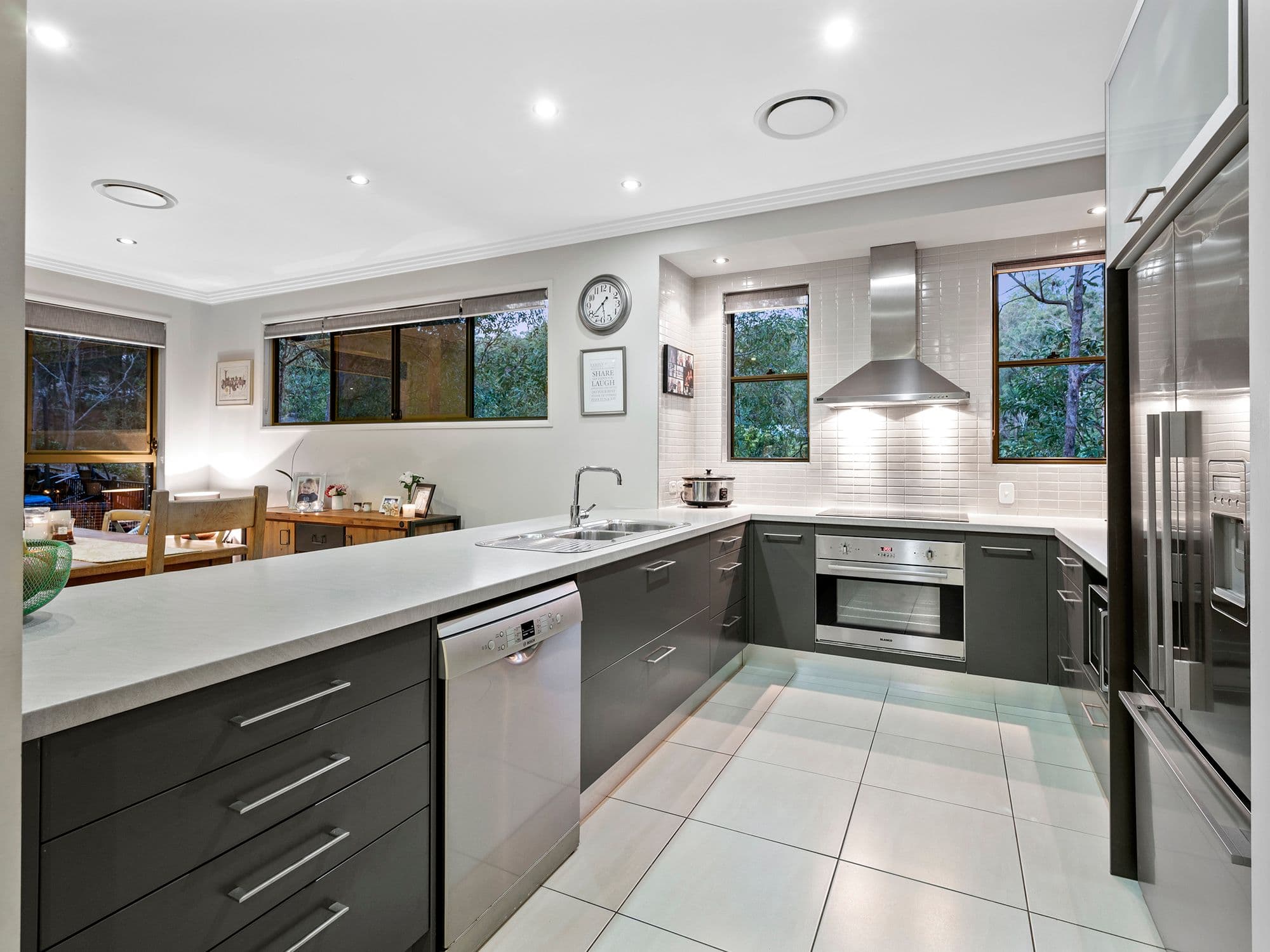 22 Beagle Street, Shailer Park QLD 4128, Shailer Park - Thumbnail 8