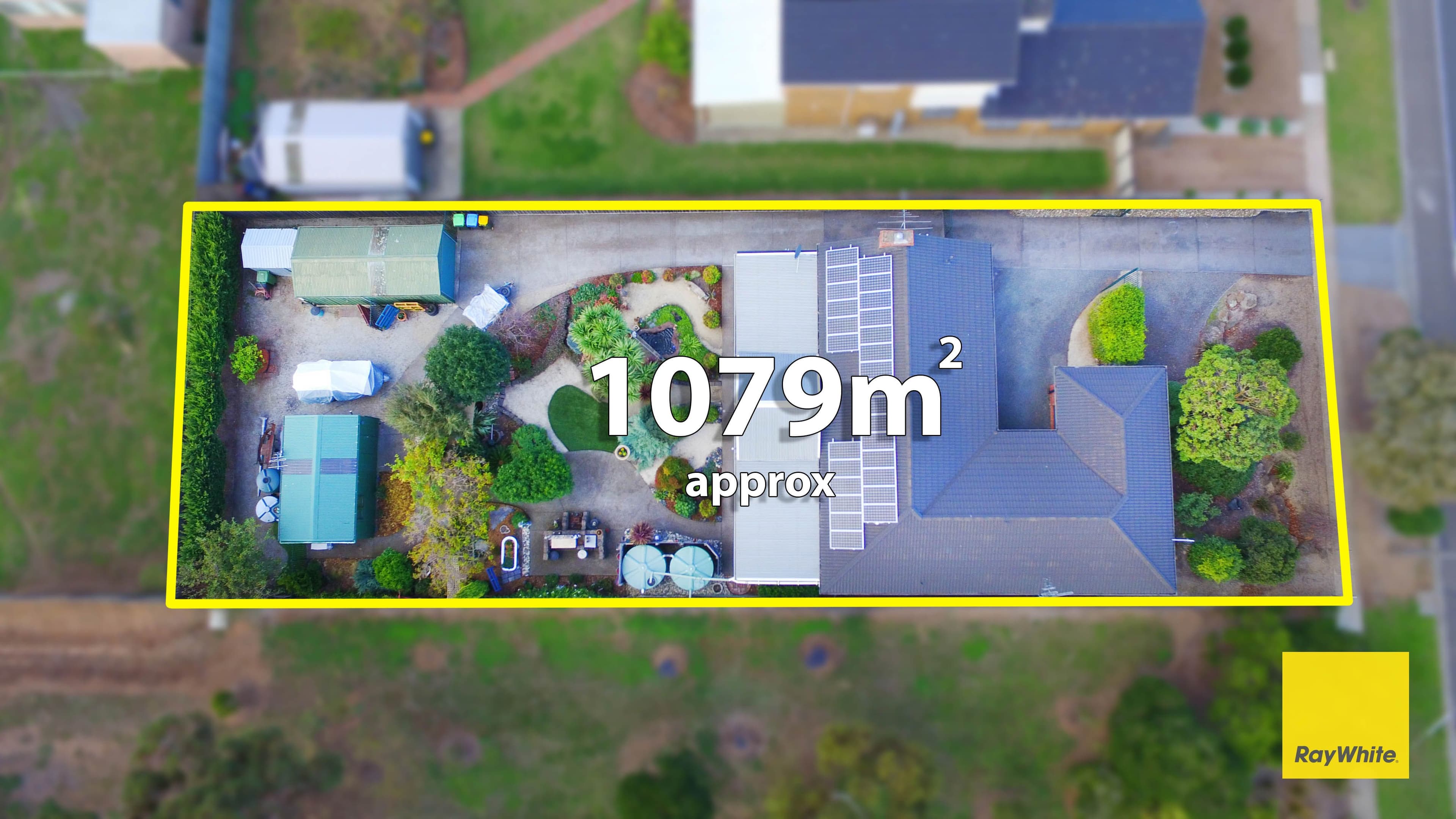 50 Hogans Road, Hoppers Crossing VIC 3029, Hoppers Crossing - Image 1