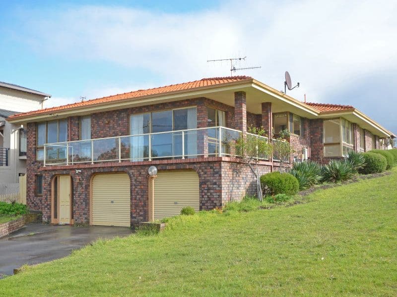 9 Tomlinson Crescent, Spencer Park WA 6330, Spencer Park - Image 1