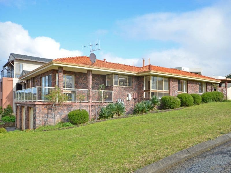 9 Tomlinson Crescent, Spencer Park WA 6330, Spencer Park - Thumbnail 2