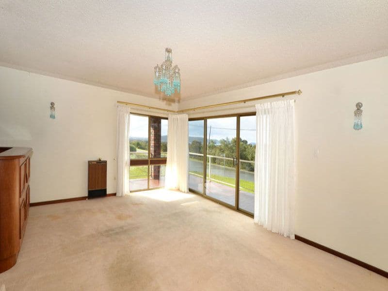 9 Tomlinson Crescent, Spencer Park WA 6330, Spencer Park - Thumbnail 3