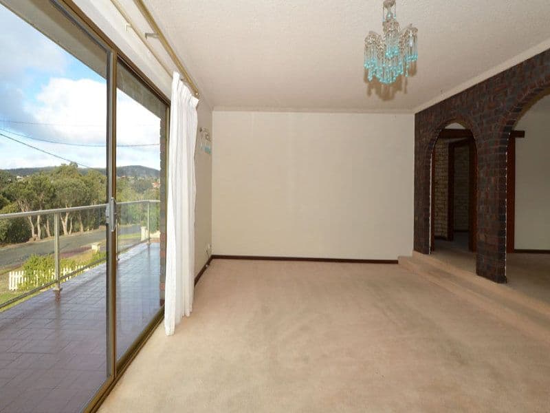 9 Tomlinson Crescent, Spencer Park WA 6330, Spencer Park - Thumbnail 4