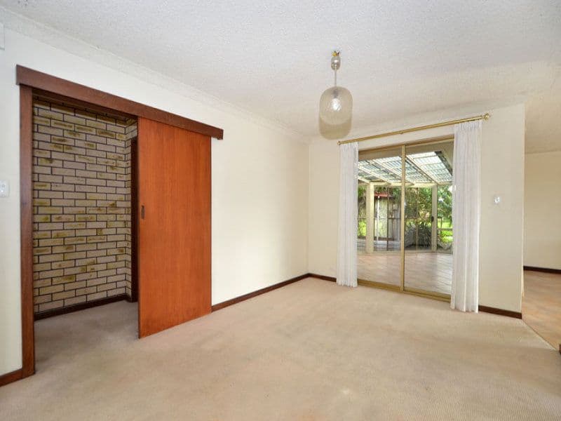 9 Tomlinson Crescent, Spencer Park WA 6330, Spencer Park - Thumbnail 8