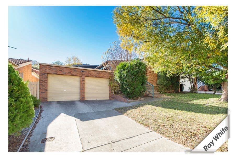 119 Jim Pike Avenue, Gordon ACT 2906, Gordon - Image 1