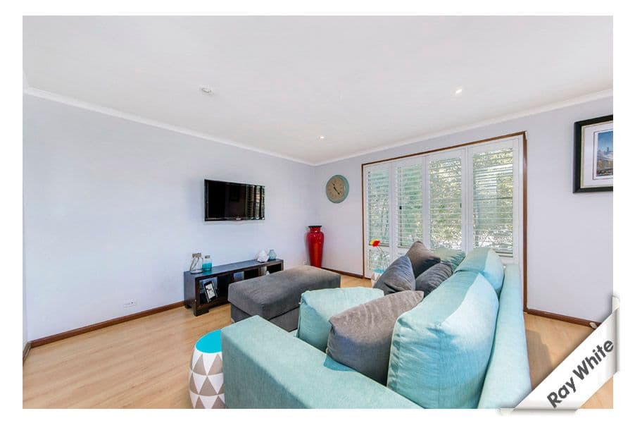 119 Jim Pike Avenue, Gordon ACT 2906, Gordon - Thumbnail 3