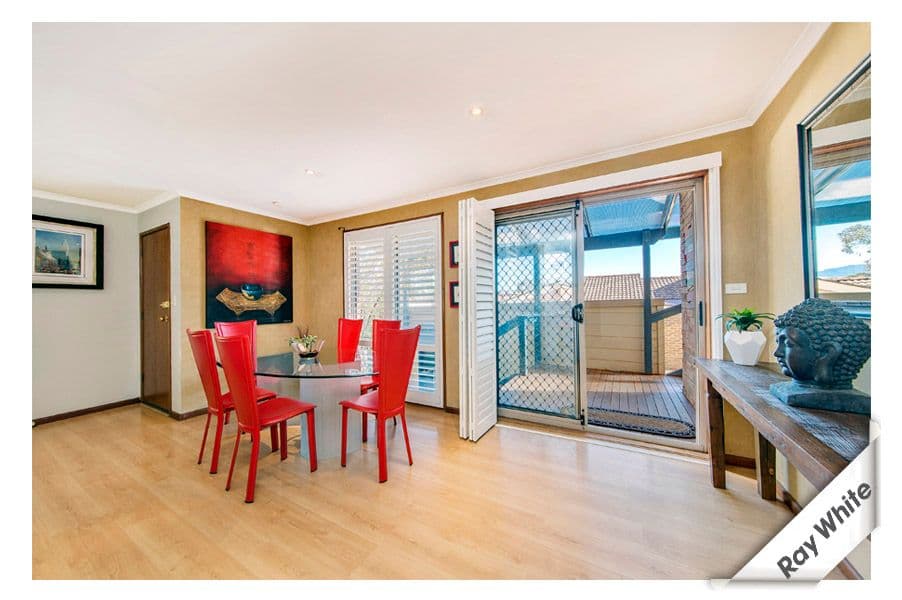 119 Jim Pike Avenue, Gordon ACT 2906, Gordon - Thumbnail 5