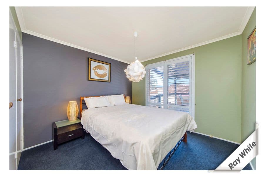 119 Jim Pike Avenue, Gordon ACT 2906, Gordon - Thumbnail 6