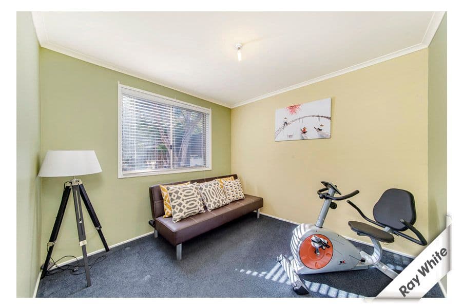 119 Jim Pike Avenue, Gordon ACT 2906, Gordon - Thumbnail 7