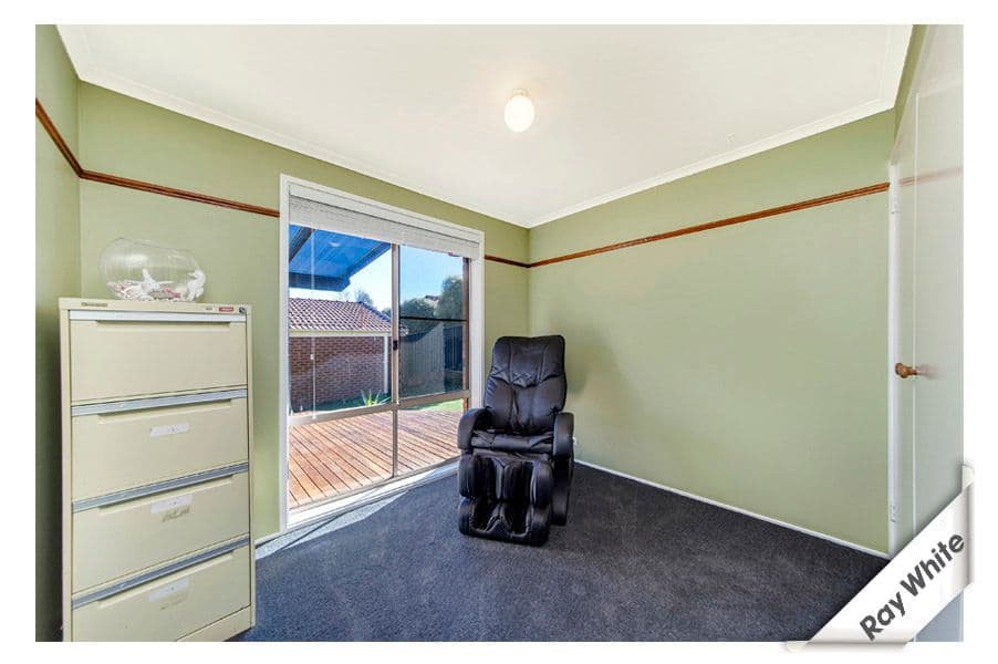 119 Jim Pike Avenue, Gordon ACT 2906, Gordon - Thumbnail 8