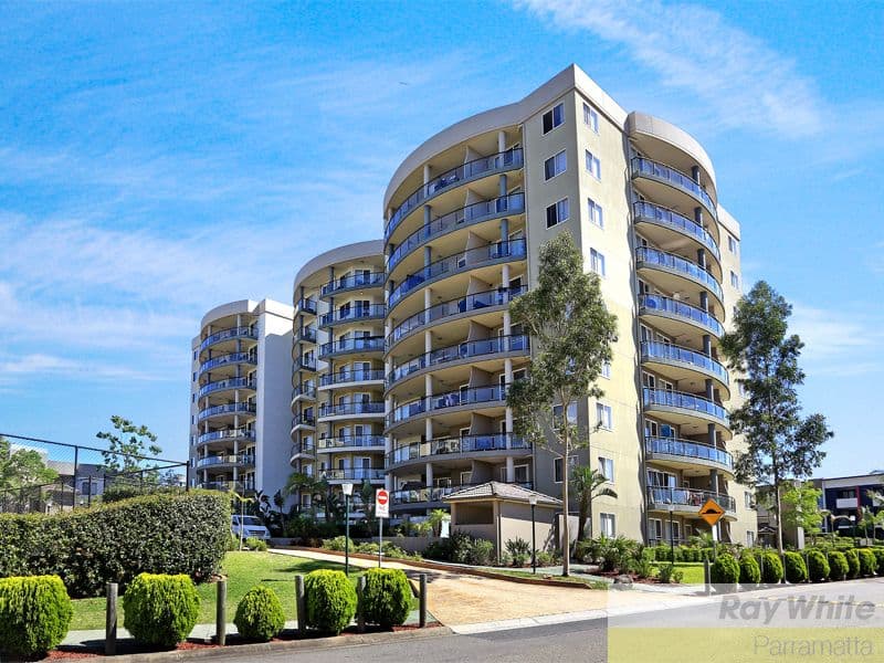 91D Bridge Road, WESTMEAD NSW 2145, Westmead - Image 1