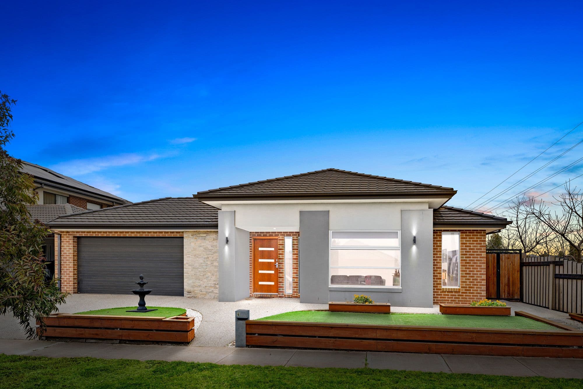 4 Heyfield Drive, Truganina VIC 3029, Truganina - Image 1