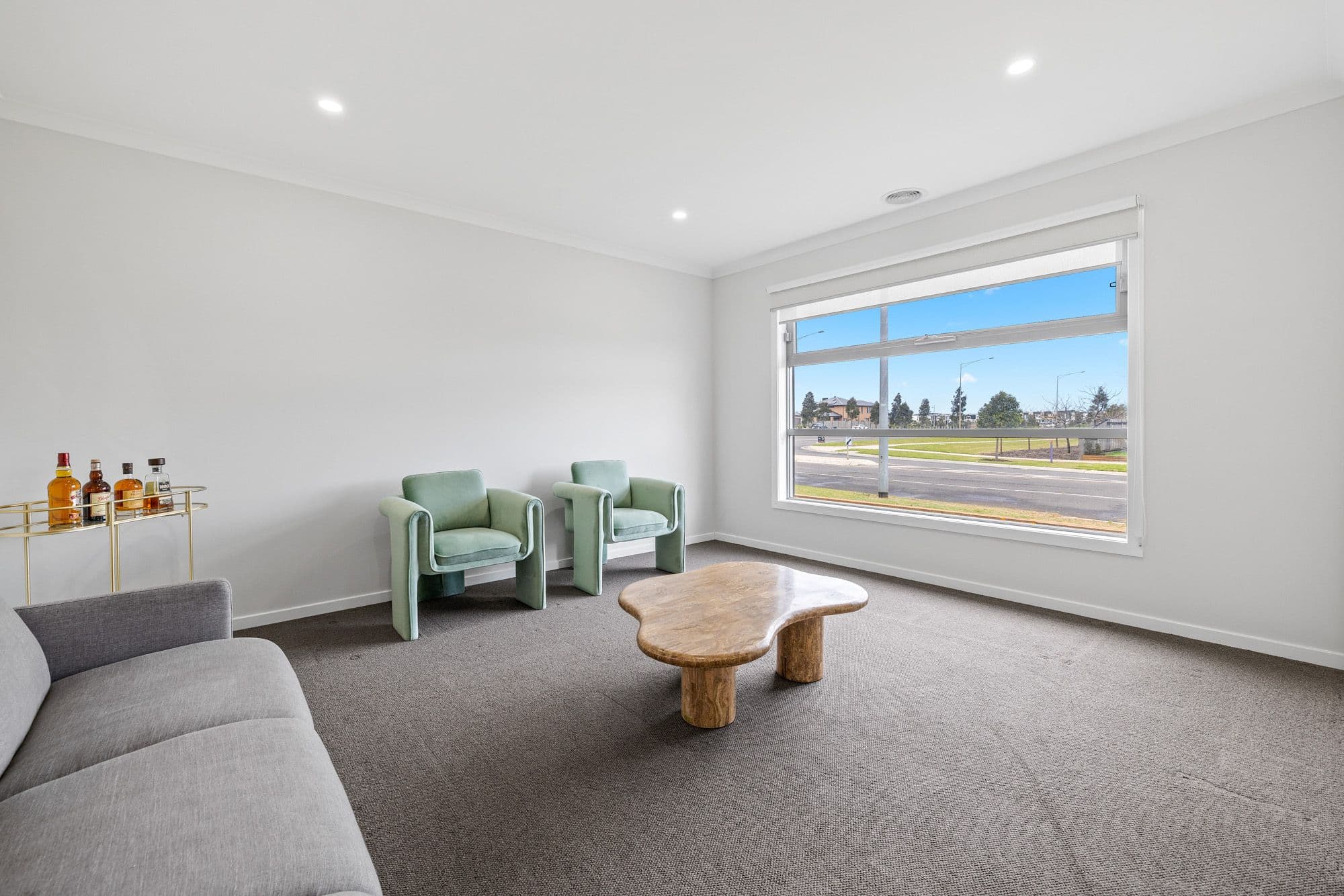 4 Heyfield Drive, Truganina VIC 3029, Truganina - Thumbnail 2