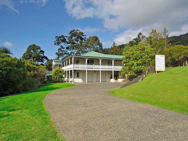 4 Isabella Court, TALLEBUDGERA QLD 4228, Tallebudgera - Thumbnail 2